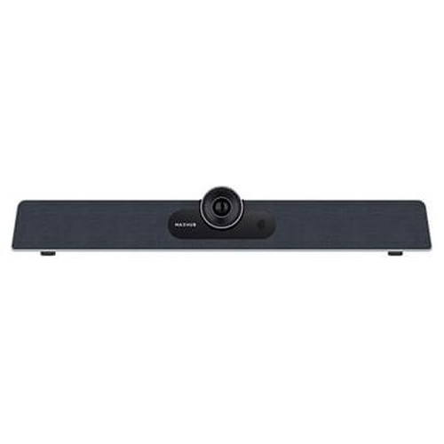 VIDEOCONFERENCIA MAXHUB UC S15 12MP 120º-SX99 VIDEOCONFERENCIA MAXHUB UC S15 12MP 120º